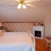 Отель Tumble Inn, фото 3