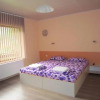 Отель Slavina Guest House, фото 2