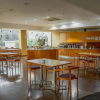 Отель Tuti Bororo Hotel, фото 19