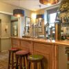 Отель Castle Court, фото 12