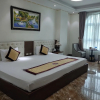Отель Violin Bac Ninh Hotel, фото 7