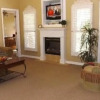 Отель Fairfield Plantation, фото 13