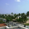 Отель Apartamento Cabo Branco, фото 18