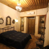 Отель Aynur Hanim Konagi Gaziantep, фото 19