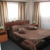Гостиница Вояж, фото 4