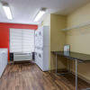 Отель Extended Stay America Suites El Paso West, фото 18
