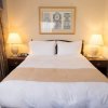 Отель Best Western Roehampton Hotel & Suites, фото 27
