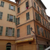 Отель Appartements Vieux Nice / Marché aux fleurs, фото 10