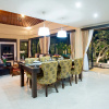 Отель Cometa Villas Seminyak by Premier Hospitality Asia, фото 8