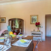 Отель Villa dei Marchesi, фото 13
