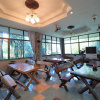 Отель Ruenrimkwai Resort, фото 12