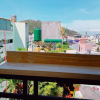 Отель Phu Quy Hotel, фото 5