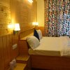 Отель Neelgiri - Manali Diaries, фото 27