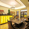 Отель Traveler Guest House, фото 6