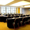 Отель Grand Soluxe International Hotel, фото 5