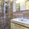Отель Stunning Home in Pozzallo With Jacuzzi, Wifi and 2 Bedrooms, фото 5