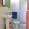 Отель Punta Cocos Beach Suites, фото 7