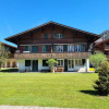 Отель Reseda Lenk in Lenk With 2 Bedrooms and 3 Bathrooms, фото 6