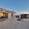 Отель Capitano 7 Bedroom Holiday Home by Five Star Properties, фото 29