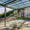 Отель Chingjing New Paradise B&B, фото 19