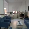 Отель Sao Teotonio Hotel (ex- Residencial Paisagem), фото 28