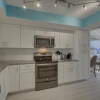 Отель Anna Maria Island Absolute Anna Maria-private Beach Access-heated Pool-wi-fi, фото 31