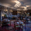 Отель The Fife Arms, фото 9