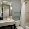 Отель Hyatt Place San Jose/Downtown, фото 10