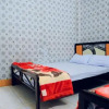Отель Queen Homestay - Hostel, фото 6