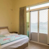 Отель Penghu Colorfish Homestay, фото 8