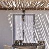 Отель Katikies Villas Mykonos, фото 7