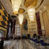 Отель Yuelin Hotel Fenghua, фото 13