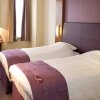 Отель Premier Inn Barnstaple, фото 13