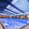 Отель Ramada Plaza by Wyndham Bucharest Convention Center, фото 18