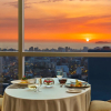 Отель The Westin Lima Hotel & Convention Center, фото 13