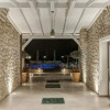 Отель Anemolia Parga Suites, фото 2