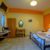 Отель Corfu Dream Fani, фото 4