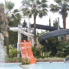 Отель Yasmin Hotel Puncak, фото 10