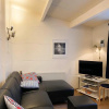 Отель Vakantiewoning Dichtbij Centrum Domburg Do13, фото 3