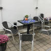 Отель Ferienwohnung Palmié, фото 14