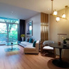 Отель Guobin Garden Hotel - Yichang, фото 4