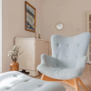Отель Apartment Schubert Santa Marinella 40152, фото 14