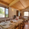 Отель Beautiful Home in San Vito in Monte With 9 Bedrooms, Wifi and Private Swimming Pool, фото 9