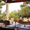 Отель Club Nimara Beach Resort, фото 15