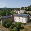 Отель Appart hotel du pays de Roquefort, фото 1