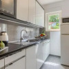 Отель Esther Apartment, фото 22