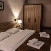 Отель TB Apart-Hotel in Tbilisi 2, фото 15