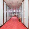 Отель Puguo Business Hotel, фото 15