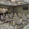 Отель Homewood Suites By Hilton Louisville Airport, фото 27