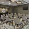 Отель Homewood Suites By Hilton Louisville Airport, фото 30